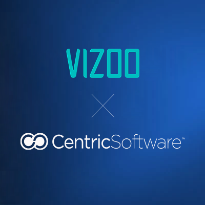 Centric Software and Vizoo Integration Establishes 3D Materials Hub