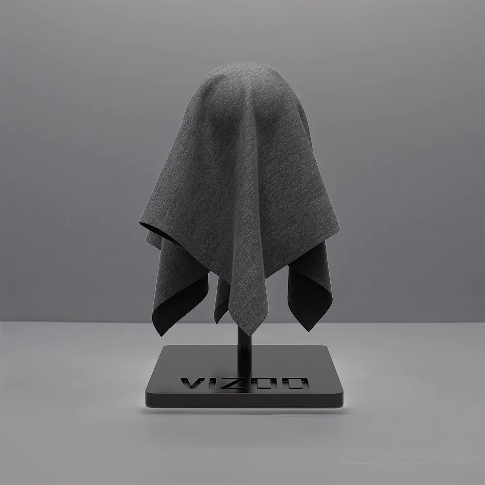 Digital Sample