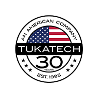 TUKATECH logo