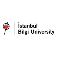 İstanbul Bilgi University