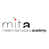 Made in Italy Tuscany Academy