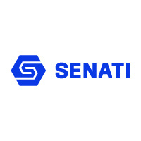SENATI